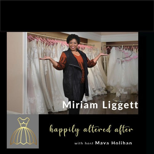 2020 0216 Miriam Liggett - Bridal Couture