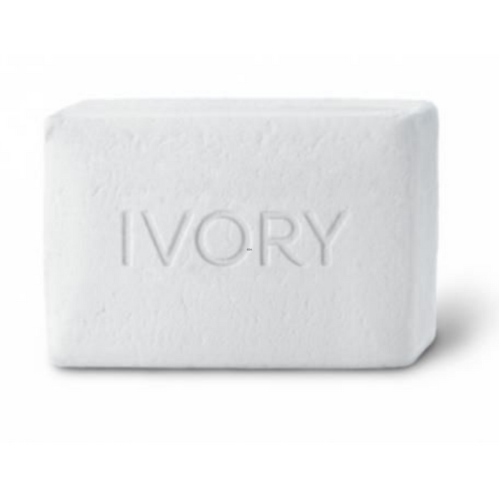 Ivory by Wicked Good Perfume
