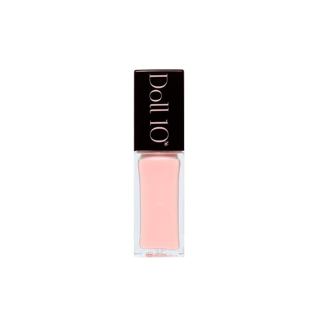 Lip Brilliance Deep Conditioning Lip Enhancer by Doll 10 Beauty