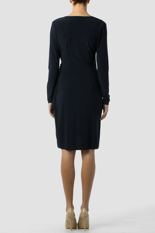 Joseph Ribkoff Dress Style 153009 Size 8