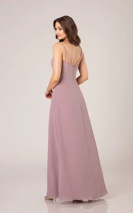 Sorella Vita Beach-Inspired Dress Style 9342 Size 16
