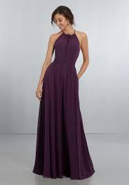 Elegant Dress with Draped Bodice Style 21572 Size 8