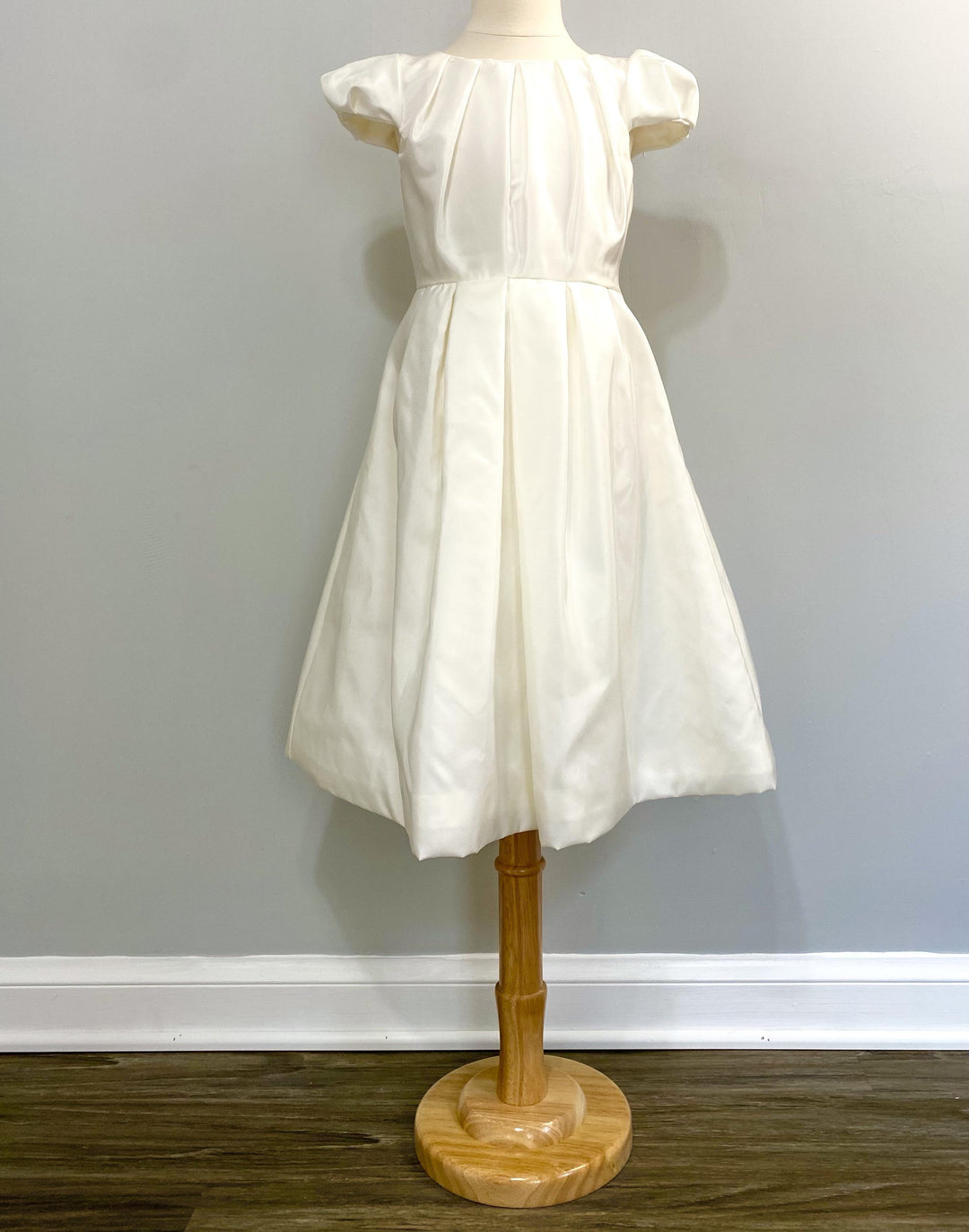 Lilley Couture 'Chelsea' Flower Girl Dress (Multiple Sizes and quantities)