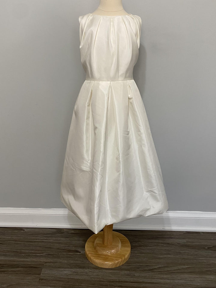 Lilley Couture 'Farren' Flower Girl Dress (Multiple sizes and quantities available)