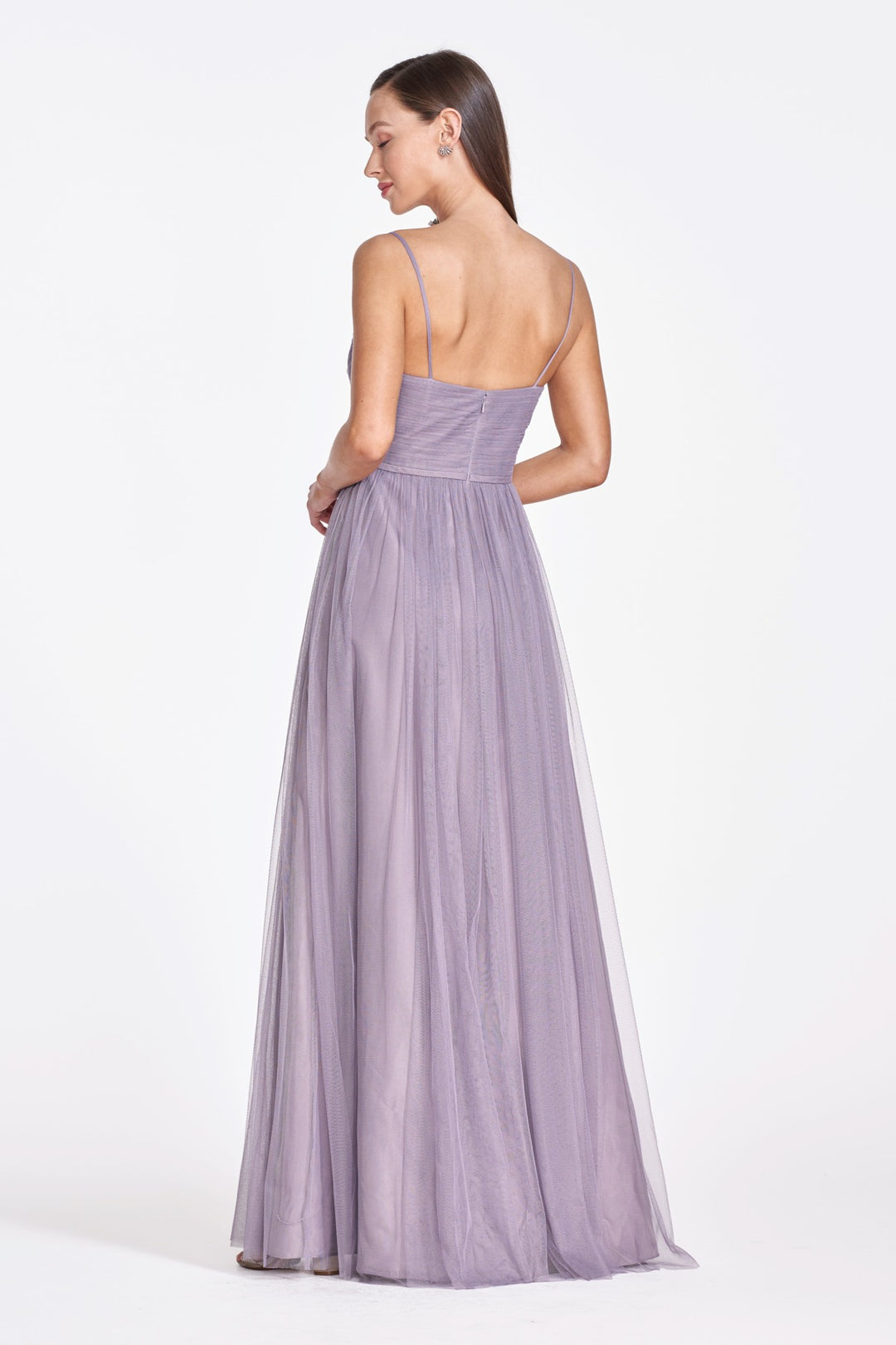 WTOO Dress Style 940 Size 10