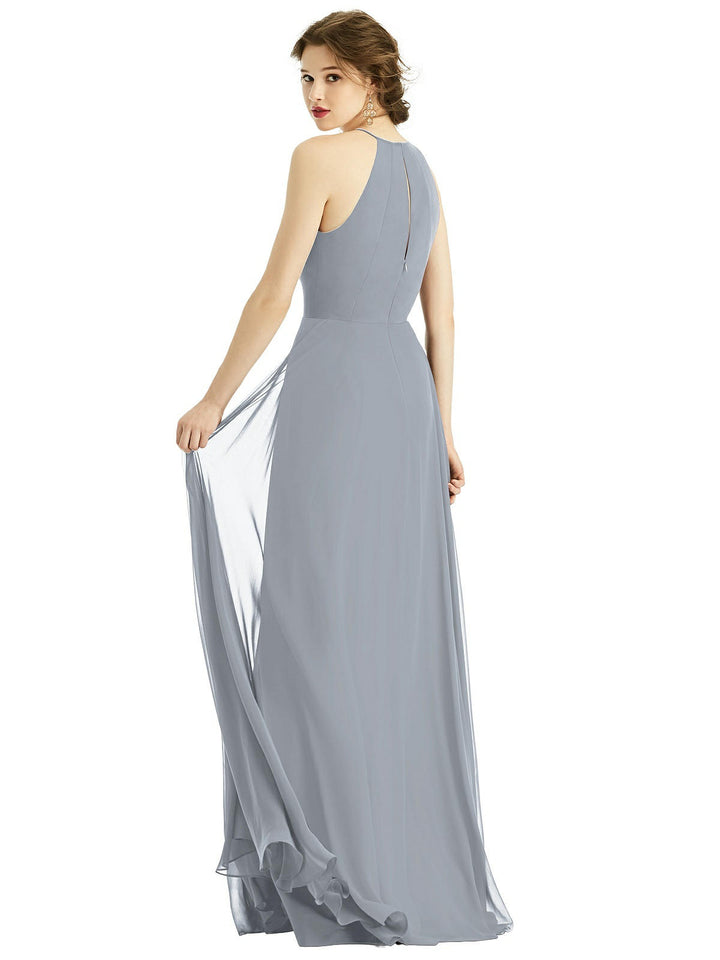 Dessy Dress Style 1502 Size 22