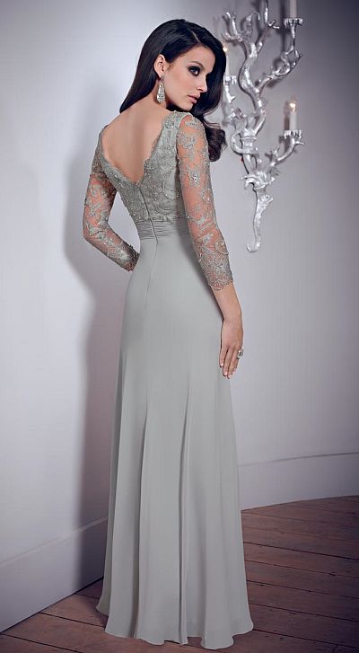 VM Collection Dress Style 70813 Size 16