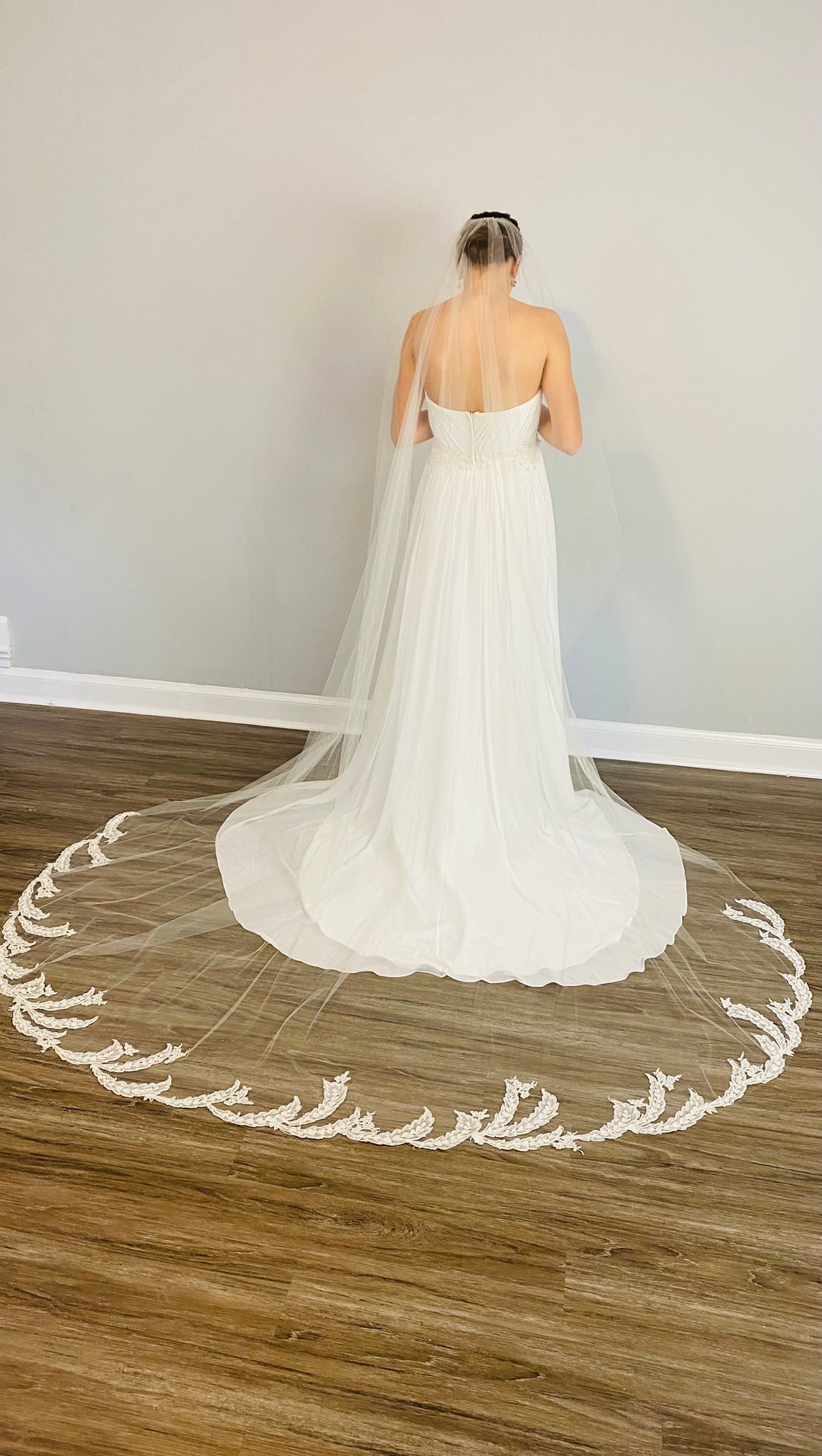 The Fig Veil by Veil Trends