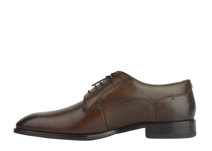 Ted Baker Parals Derby Shoe Size 9