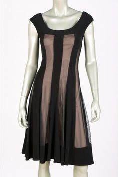 Joseph Ribkoff Cocktail Dress Style 40001 (Multiple Sizes)