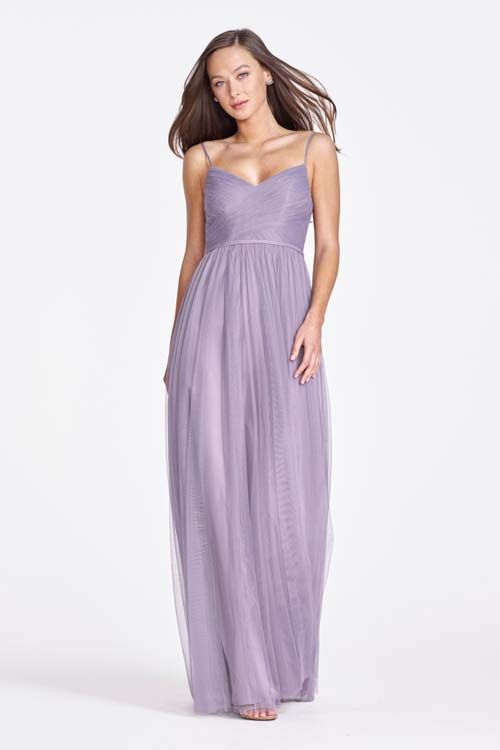 WTOO Dress Style 940 Size 10